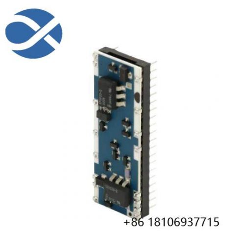 Siemens 6DD1688-1AA0 Interface Module, Advanced Automation Solution