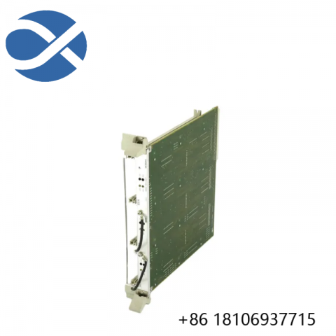 SIEMENS 6DD1 662-0AB0 Communication Module: Precision Control, Enhanced Efficiency