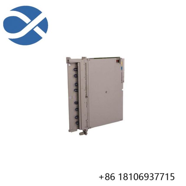 SIEMENS 6DD1-842-0AD1: Advanced Control Module for Industrial Automation