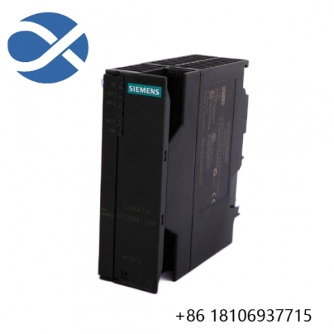 Siemens 6DD2920-0AK0 Sub-Module