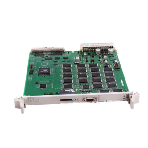 Siemens 6ED1055-1NB10-0BA0 Expansion Module - Enhancing Control System Flexibility