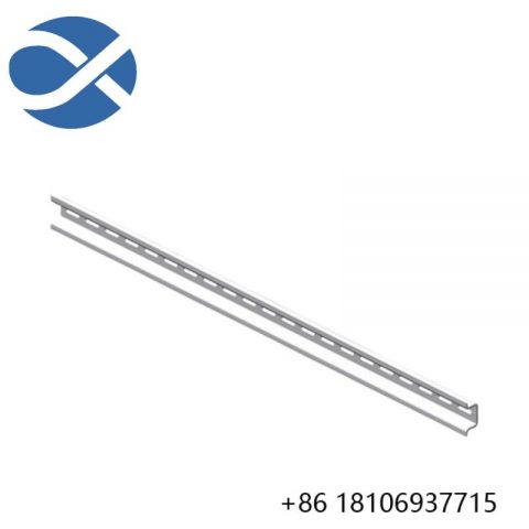 SIEMENS 6ES5090-8MA21 Memory Module for Industrial Automation, Advanced Data Management Solutions