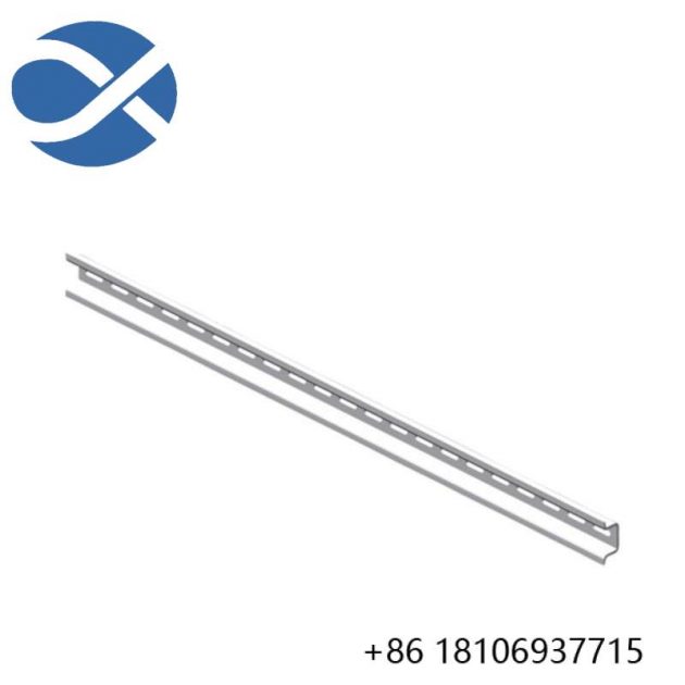 SIEMENS 6ES5090-8MA21 Memory Module for Industrial Automation, Advanced Data Management Solutions