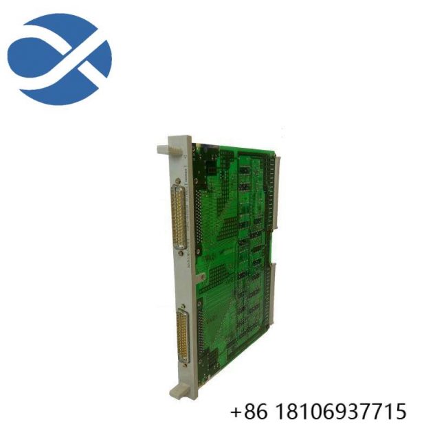 SIEMENS SIMATIC S5 IM310 Interface Module 3AB11, Compact Unit with Profibus Interface