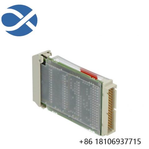 SIEMENS 6ES5373-1AA41 Memory Module for Industrial Control Systems