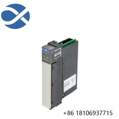 SIEMENS 6ES5376-0AA31 Memory Submodule: Industrial Control Module, Precision & Reliability at Heart