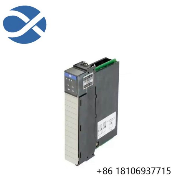 SIEMENS 6ES5376-0AA31 Memory Submodule: Industrial Control Module, Precision & Reliability at Heart