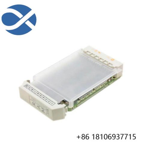 SIEMENS 6ES5377-0AB31 Memory Submod for Industrial Control Systems