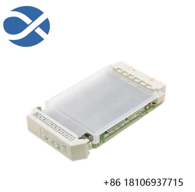 SIEMENS 6ES5377-0AB31 Memory Submod for Industrial Control Systems