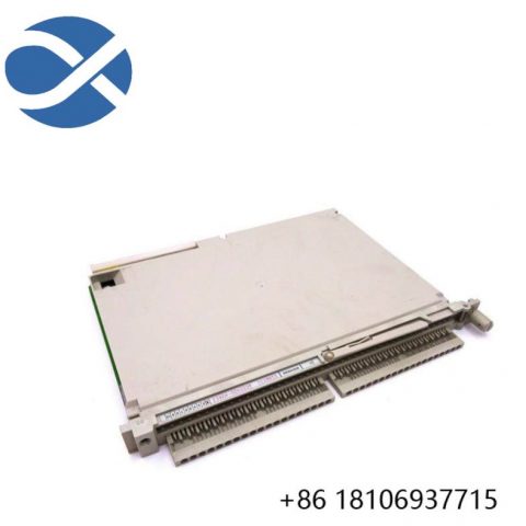 SIEMENS 6ES5420-4UA13: Compact Digital Input Module for Efficient PLC Systems