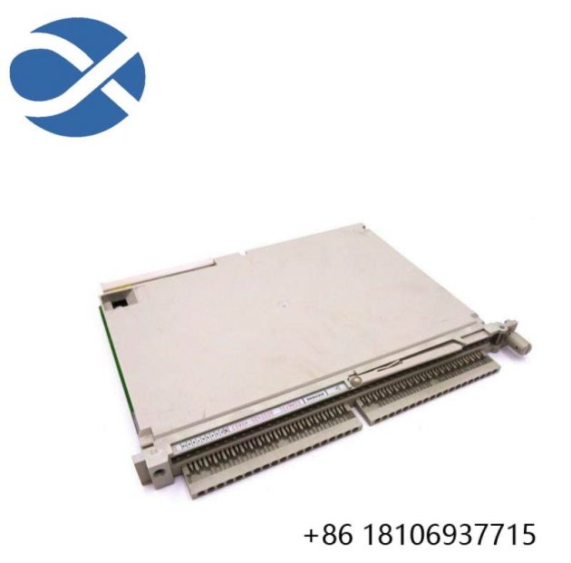 SIEMENS 6ES5420-4UA13: Compact Digital Input Module for Efficient PLC Systems