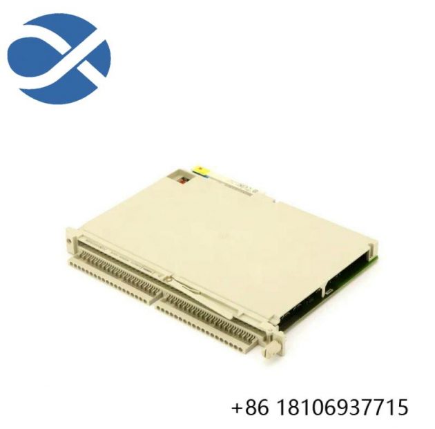 SIEMENS 6ES5436-4UA12: Industrial Control Module, Precise Input Solutions