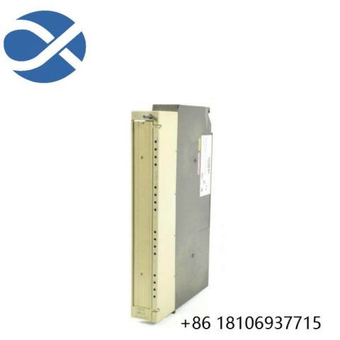 Siemens 6ES5436-7LA11 Digital Input Module for Industrial Automation