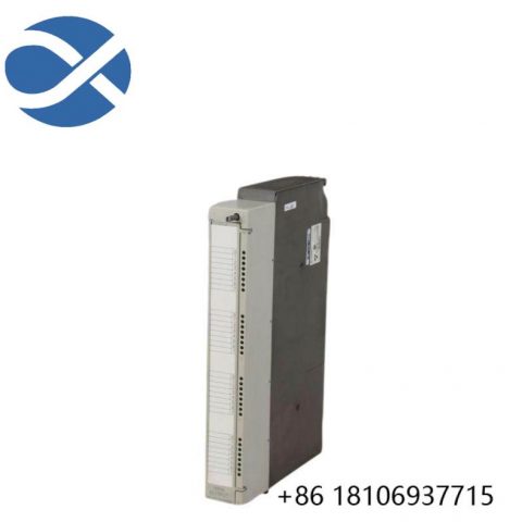 Siemens 6ES5441-7LA11 Digital Output Module