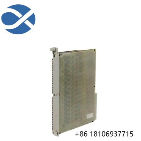 SIEMENS 6ES5453-4UA11 - Compact Digital Output Module for Programmable Logic Control Systems