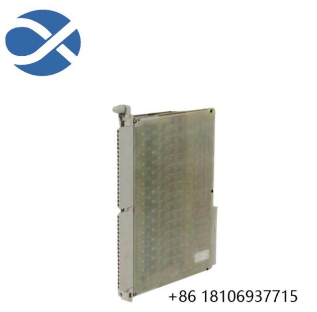 SIEMENS 6ES5453-4UA11 - Compact Digital Output Module for Programmable Logic Control Systems