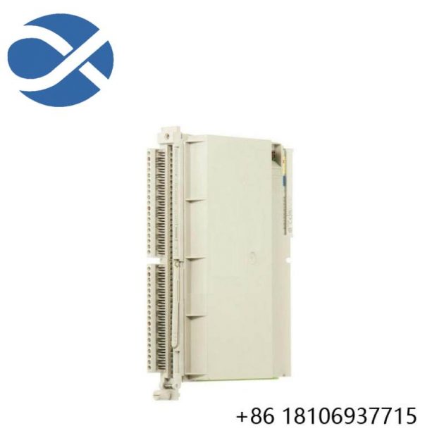 SIEMENS 6ES5454-4UA13 - Compact Digital Output Module