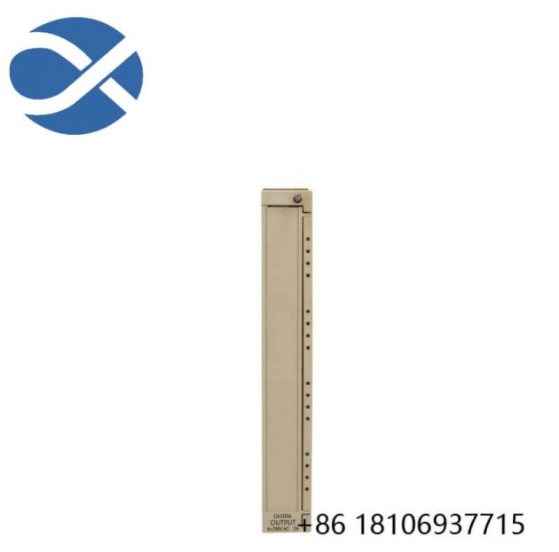 SIEMENS 6ES5456-7LB11: Precision Digital Output Module, Designed for Industrial Automation