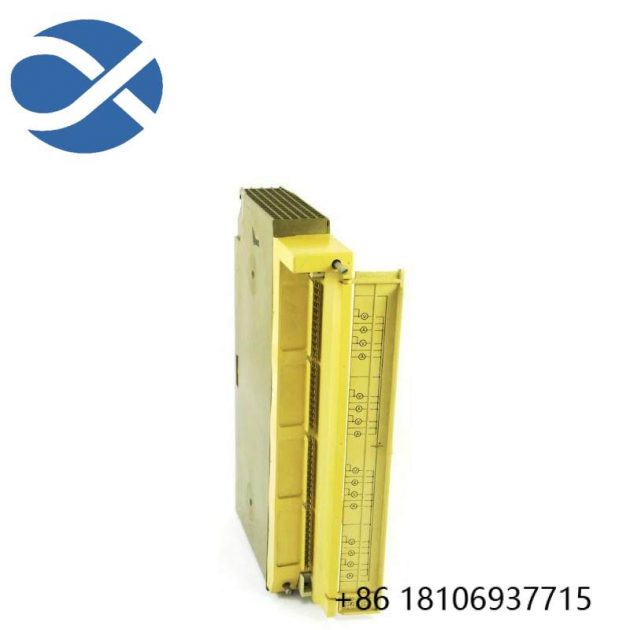 SIEMENS 6ES5470-7LA12 Analog Output Module - High-Performance Control for Industry