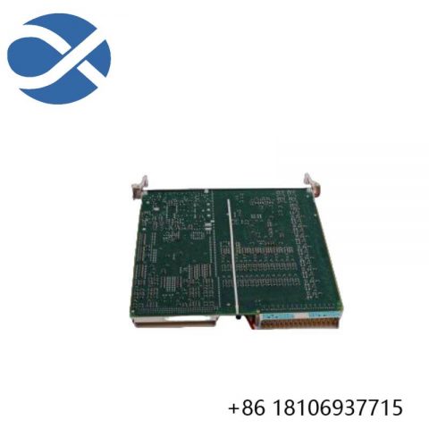 SIEMENS CPU943 6ES5943-7UA12 Processor Module - Advanced Control Solution for Industrial Automation