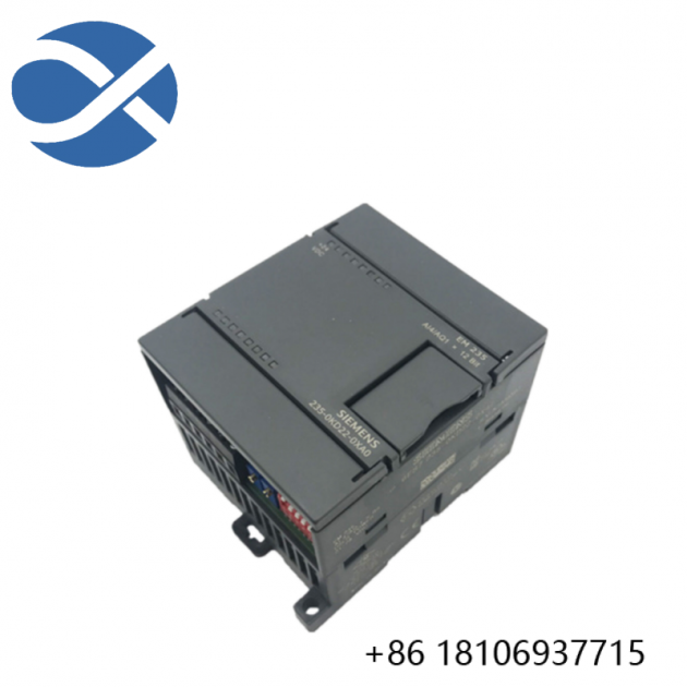 SIEMENS 6ES7151-1AA02-0AB0 INTERFACE MODULE: Industrial Control, Efficient Communication, Modular Design