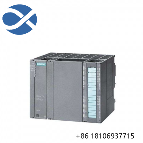 SIEMENS 6ES7 174-0AA10-0AA0 Connecting Analog Drives