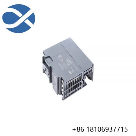 SIEMENS 6ES7322-1HF01-0AA0: Advanced Digital Output Module for Industrial Automation