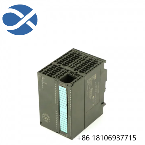 SIEMENS 6ES7326-1BK00-0AB0 - Advanced Digital Inputs for Industrial Automation