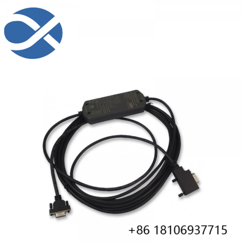 SIEMENS SIMATIC S7-200 PC/PPI Cable MM MULTIMASTER, 6ES7901-3CB30-0XA0, Automation & Industry Solutions