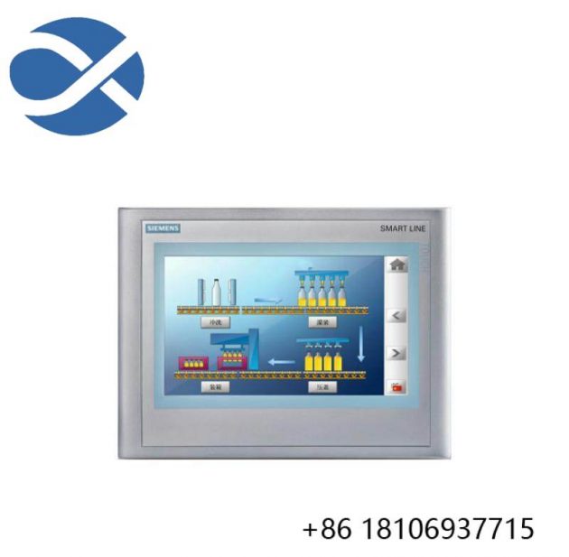 SIEMENS 6ES7972-0BB12-0XA0: Precision Profibus Bus Connector for Industrial Automation