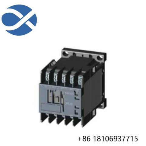 SIEMENS 6EW1380-4AB01 Power Supply - High Efficiency & Reliability in Industrial Automation