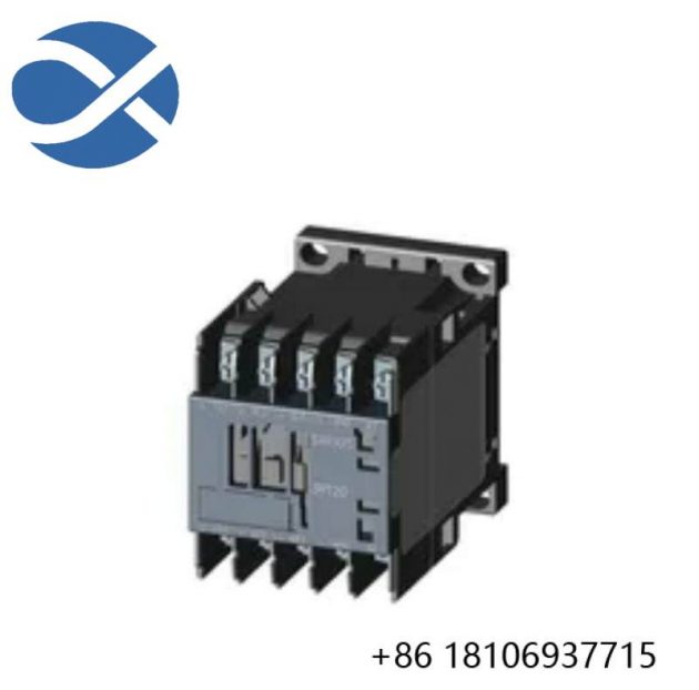 SIEMENS 6EW1380-4AB01 Power Supply - High Efficiency & Reliability in Industrial Automation