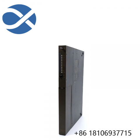 SIEMENS 6GK7443-1GX11-0XE0 Advanced Communication Processor