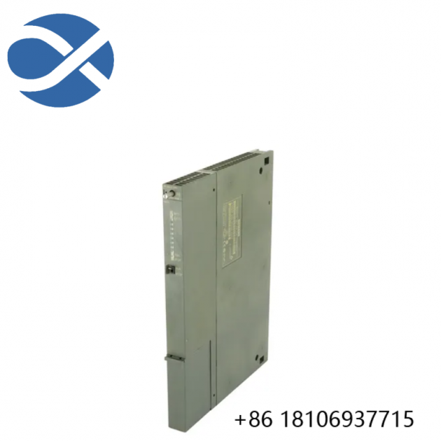 SIEMENS 6GK7443-5DX02-0XE0 COMMUNICATION PROCESSOR: Industrial Control Module for Enhanced Efficiency