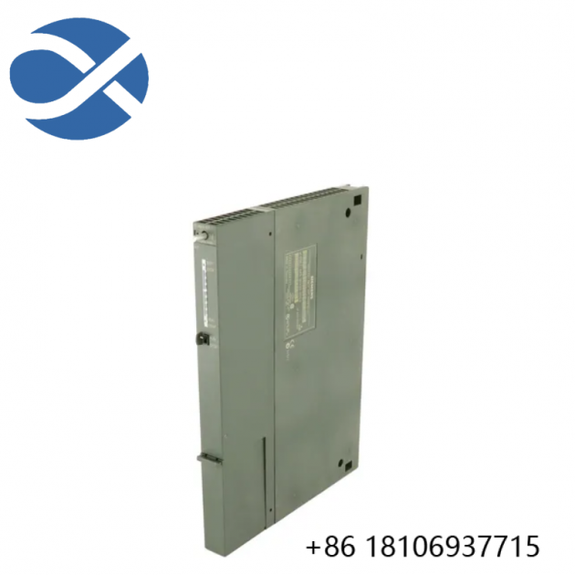 SIEMENS 6GK7443-5DX03-0XE0 COMMUNICATION PROCESSOR: Advanced Networking Solution for Industrial Automation