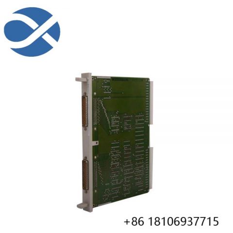 SIEMENS 6SE7033 Series Inverter Control Module, Advanced Automation Solutions