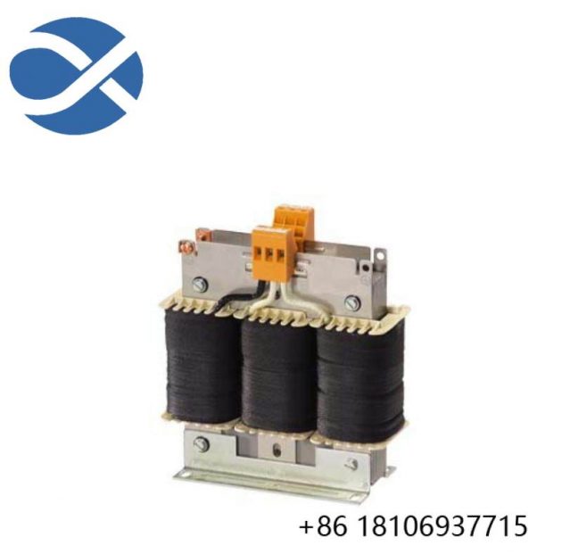 SIEMENS 6SL3000-0CE23-6AA0 SMART LINE MODULE INPUT - High Performance Drive Technology for Industry