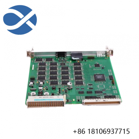 Siemens 6SL3310-1GE32-1AA3 Power Module: Industrial Control Innovation