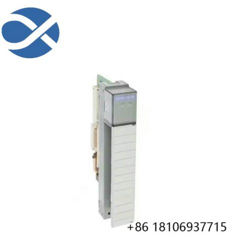 SIEMENS 6SL3330-6TE37-3AA3 Smart Line Module: High-Performance Drive Module