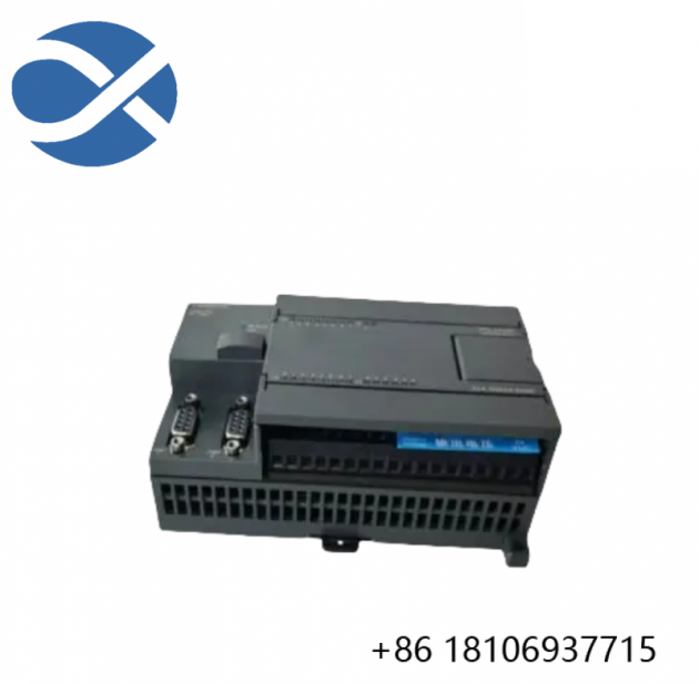 SIEMENS 6SL3955-0TX00-1AA2 FBG TAS21F Thyristor - High-Performance Power Control Solution