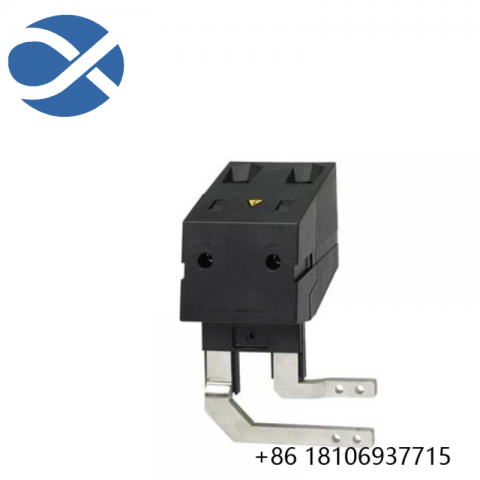 SIEMENS 6SL3 162-2BM00-0AA0 DC Link Rectifier, Precision Control in Heavy Industry Applications