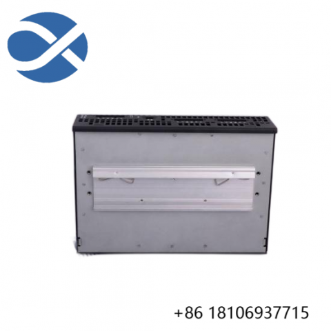 Siemens 6SN1118-0DK23-0AA0 Control Unit 2-Axis