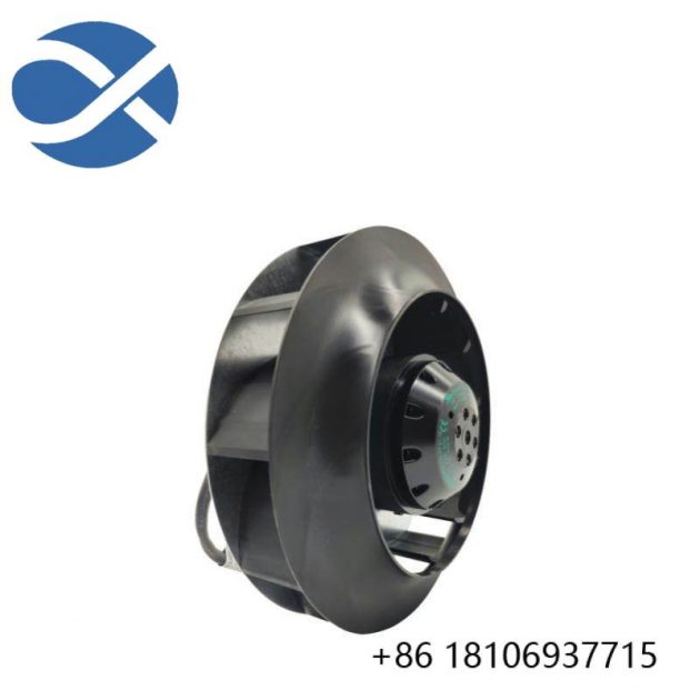 SIEMENS 6SY7010-7AA01 Industrial Temperature Sensor, High Accuracy, Precision Control