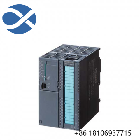 SIEMENS 7MH4 900-3AA01: Advanced SIWAREX FTC Weighing Electronic for Industrial Control Systems