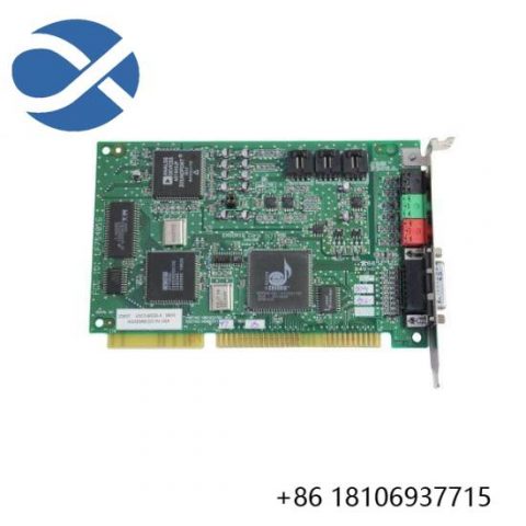 Advanced 81001-451-61R Resistor Assembly: Precision and Reliability in Circuit Design