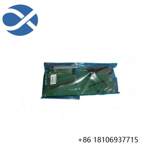 Honeywell 8C-TAIX61 / 8U-TAIX61 51306977-175 Analog Input Module - Advanced Control Solutions for Industrial Automation