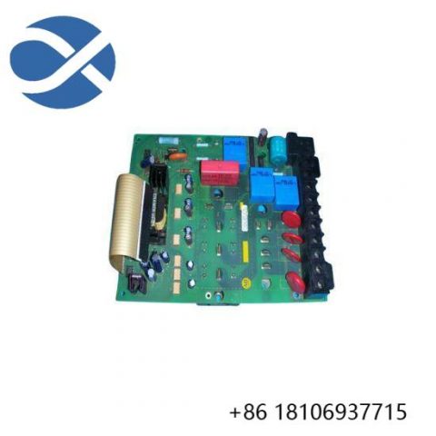 AB A74104-246-51-03 Brand New PLC Module