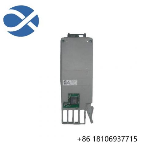 Yokogawa AAM50-S1: PLC Current Output Module