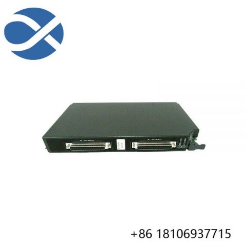 AB 1771-NV Modular Output Module