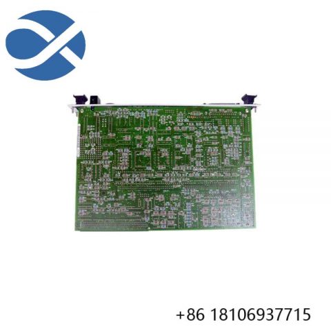 AB Electronics 1785-V40B PLC-5/40V Programmable Control Module